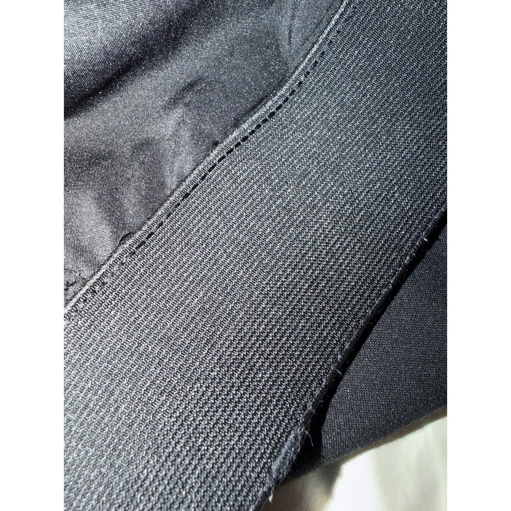 Lane Bryant plus-size wide-leg dress pants, size 22. Great for dressy or casual - Picture 14 of 14